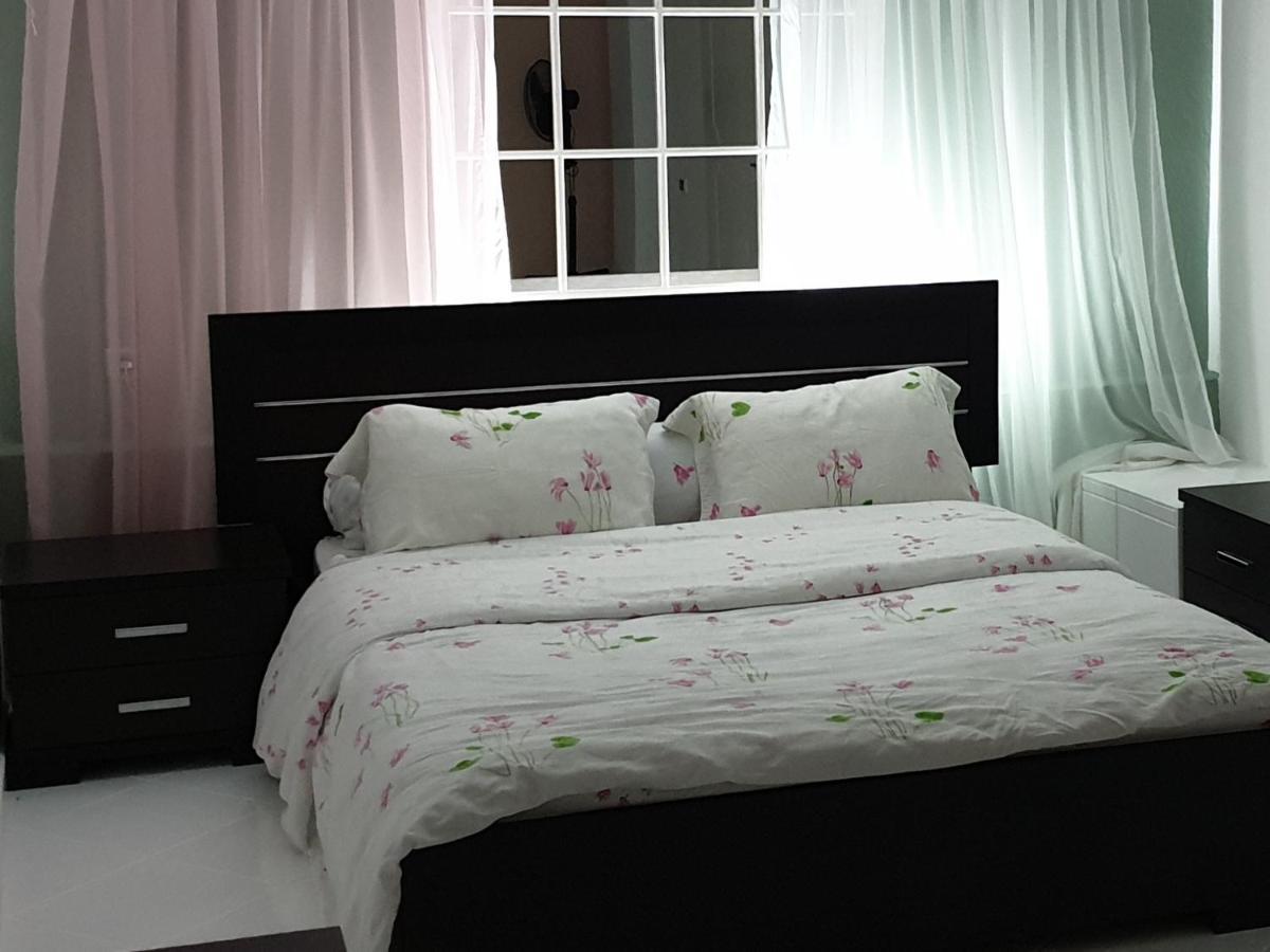 House Suites Domaine Rizomilos Экстерьер фото
